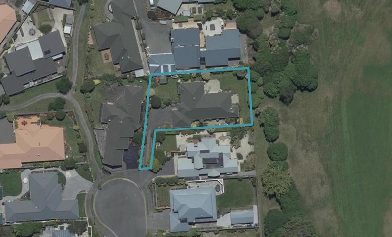 36 Pepperwood Place, Shirley, Christchurch - Carousel 1
