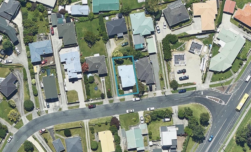11A Roys Road, Parkvale, Tauranga - Carousel 1