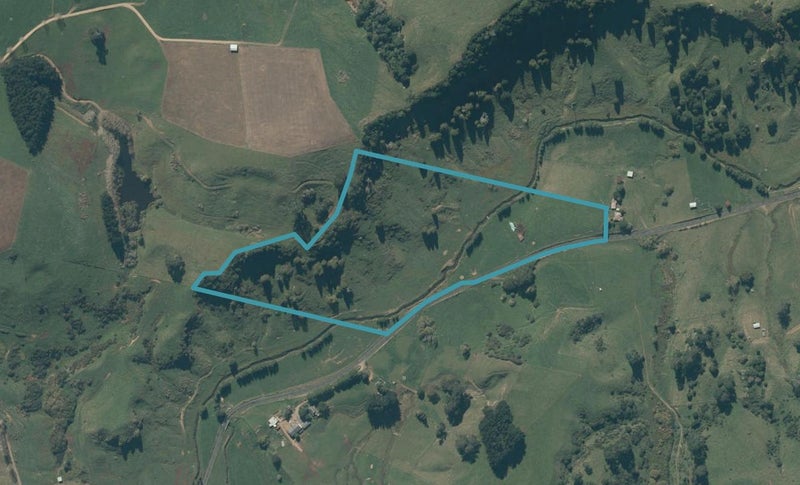 0 Turitea Road, Honikiwi, Otorohanga - Carousel 1