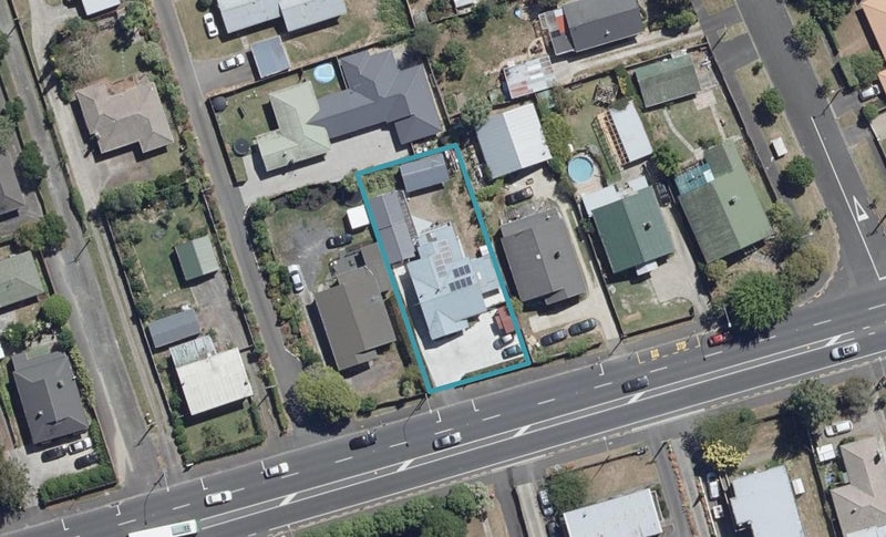 37 Boundary Road, Claudelands, Hamilton - Carousel 1