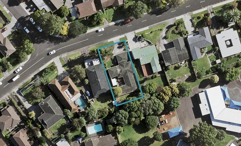 70 Clark Road, Pahurehure, Papakura - Carousel 1