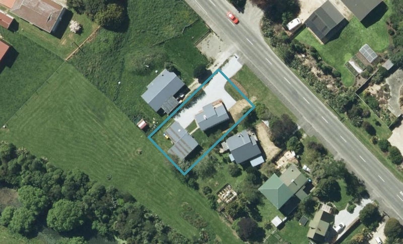 55 Waitapu Road, Takaka - Carousel 1