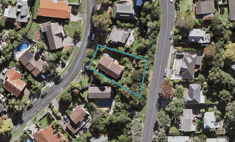 44 Holyoake Place, Chatswood, Auckland - Carousel 1