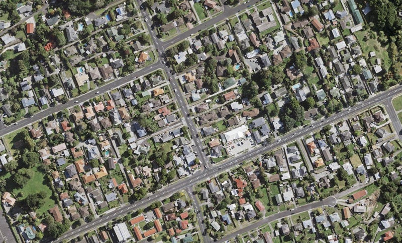 2/54 Claude road, Manurewa, Manukau - Carousel 1