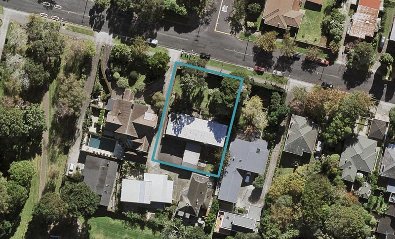 3/47 Watling Street, Mount Eden, Auckland - Carousel 1
