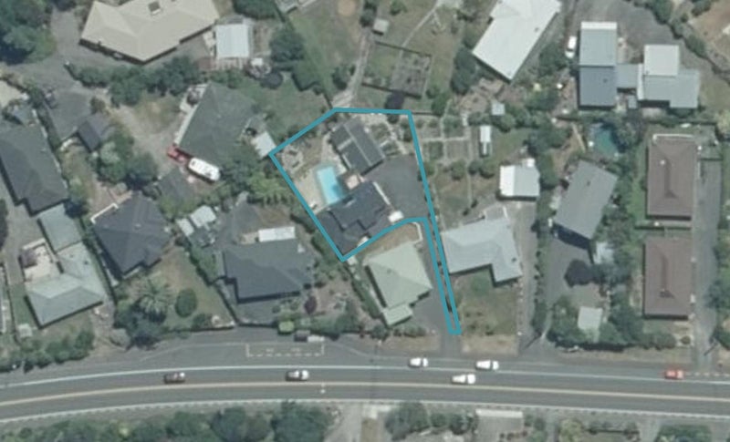516A Waimea Road, Annesbrook, Nelson - Carousel 1