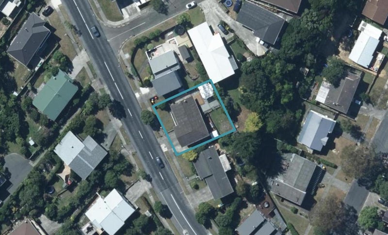 51 Discovery Drive, Whitby, Porirua - Carousel 1