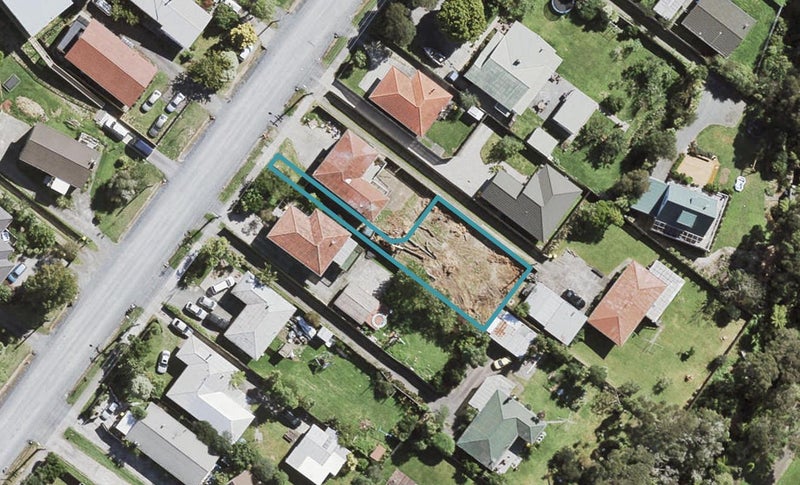 30A Birdwood Road, Swanson, Auckland - Carousel 1