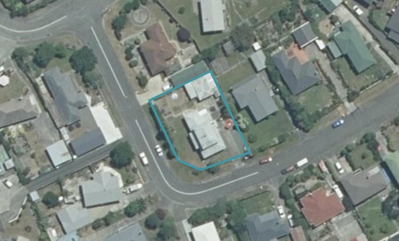 12 Anglia Street, Wakatu, Nelson - Carousel 1