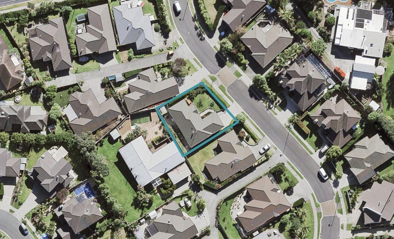 11 Durbin Court, Greenhithe, Auckland - Carousel 1