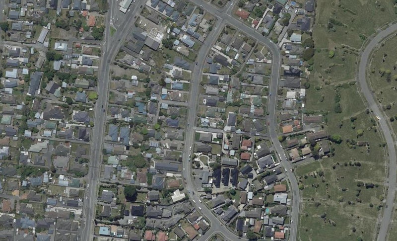 59 Vivian Street, Burwood, Christchurch - Carousel 1