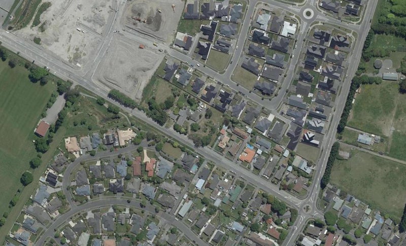 4/92 Claridges Road, Casebrook, Christchurch - Carousel 1