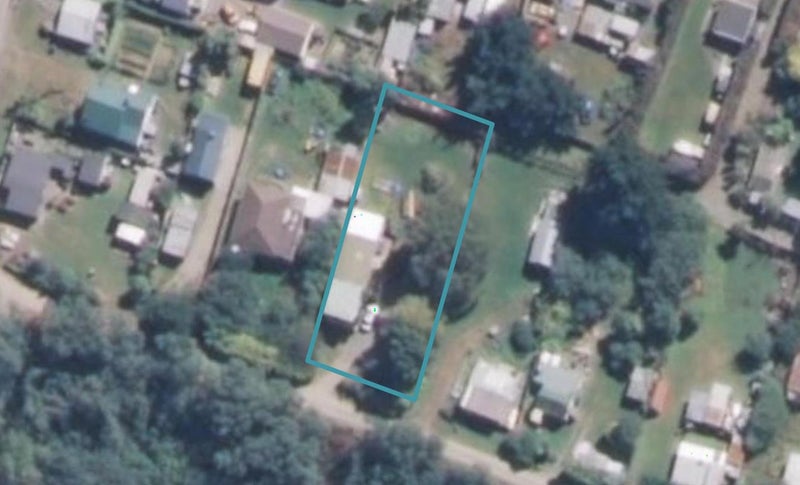 7 Stopbank Road, Milford - Carousel 1
