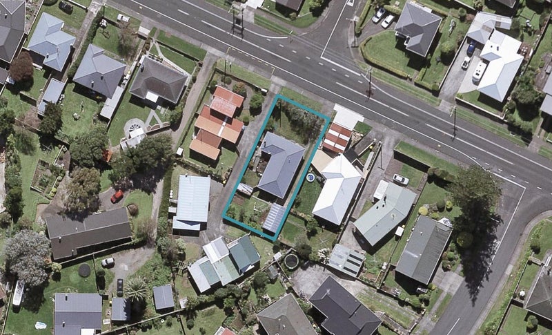 168 Ngamotu Road, Spotswood, New Plymouth - Carousel 1