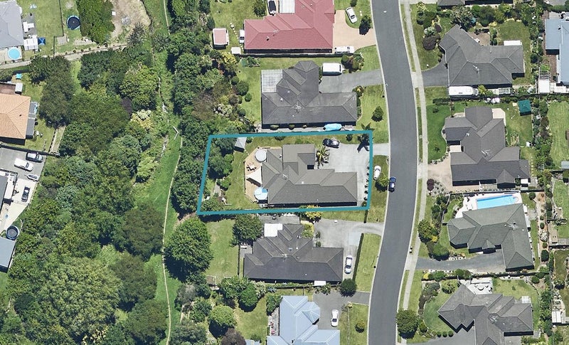 53 Acornia Close, Ohauiti, Tauranga - Carousel 1