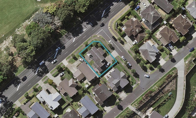 1 Flint Way, Stonefields, Auckland - Carousel 1