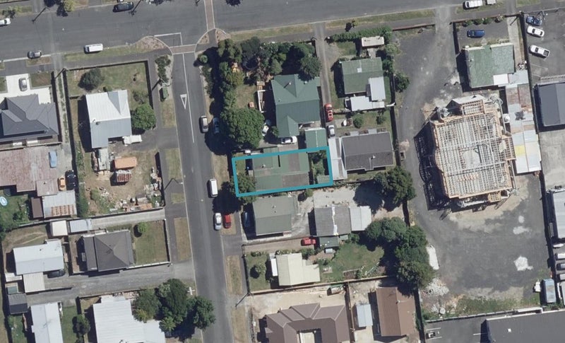 2/46 Smith Street, Frankton, Hamilton - Carousel 1