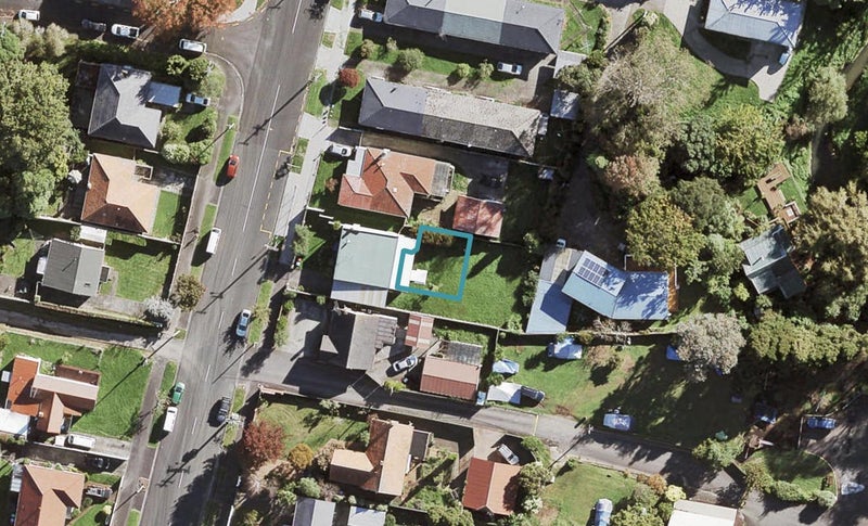 42C Bollard Avenue, New Windsor, Auckland - Carousel 1