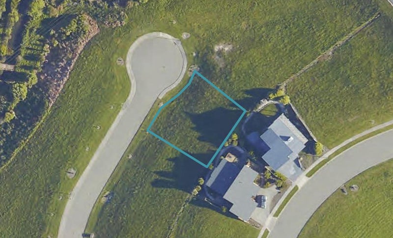 10 Clemett Court, Kaikoura Flat, Kaikōura - Carousel 1