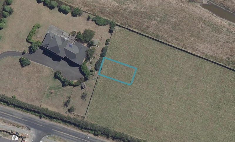 4/45 Borman Road, Huntington, Hamilton - Carousel 1