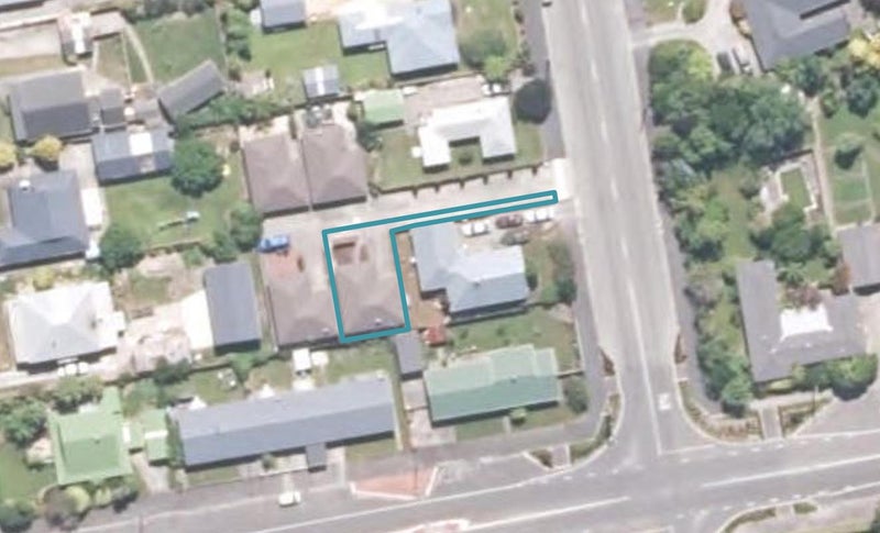 4/98 Derby Street, Westport, Westport - Carousel 1
