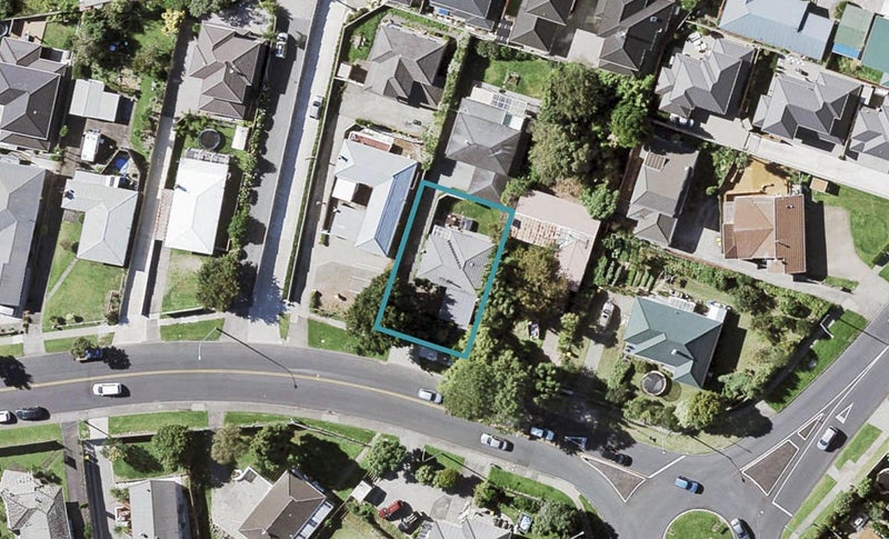 5 Union Road, Howick, Auckland - Carousel 1