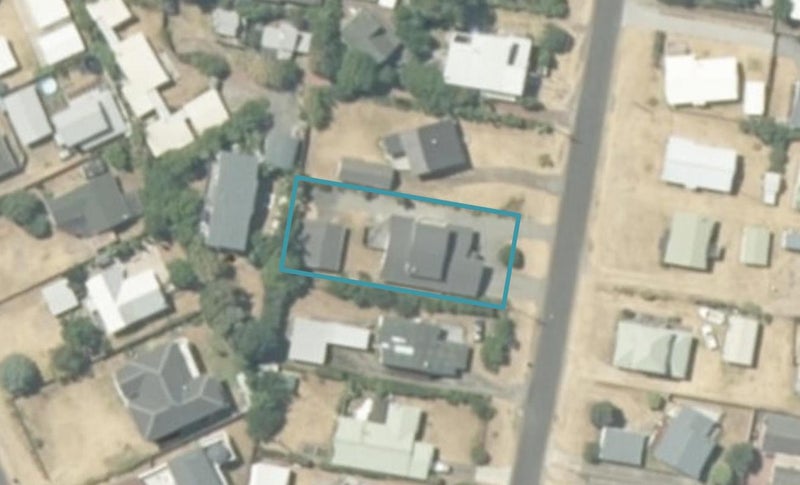 411 Given Avenue, Whangamatā - Carousel 1