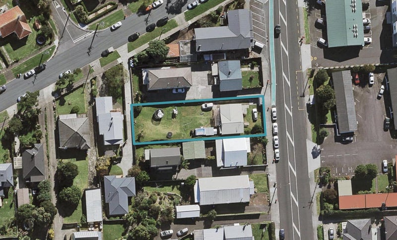 85 Rockfield Road, Penrose, Auckland - Carousel 1