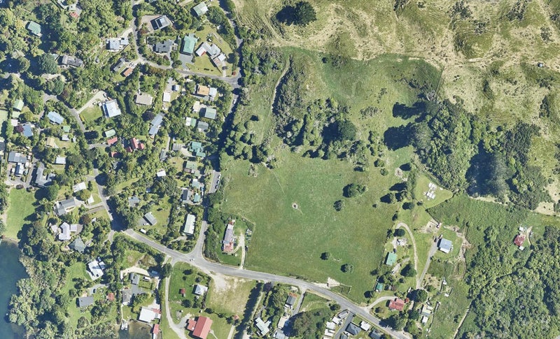 0 Okere Road, Okere Falls, Rotorua - Carousel 1