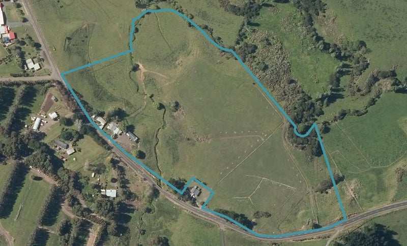 159 Roma Road, Ahipara, Kaitaia - Carousel 1