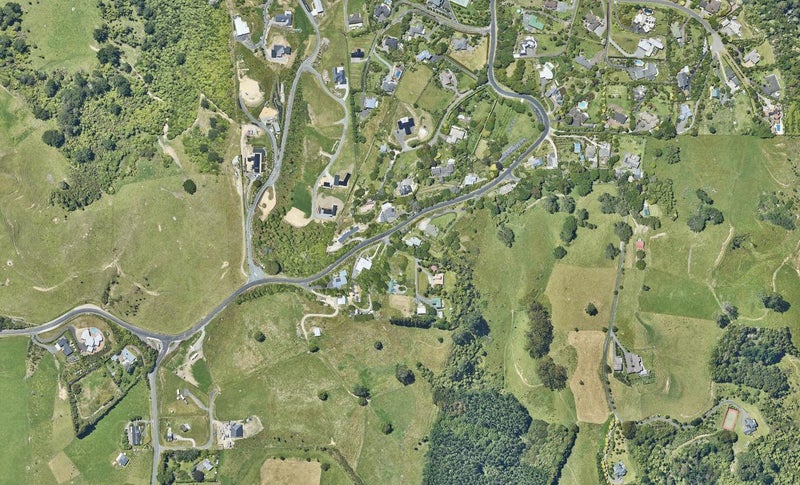 295C Minden Road, Minden, Tauranga - Carousel 1