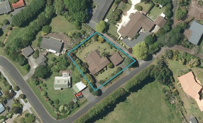 88 Kemp Road, Kerikeri, Kerikeri - Carousel 1