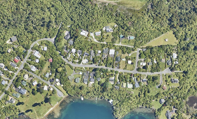 576 Spencer Road, Lake Tarawera, Rotorua - Carousel 1