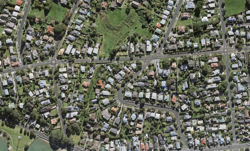 38 Quadrant Road, Onehunga, Auckland - Carousel 1