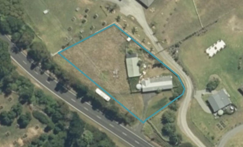2488 Waihi Whangamata Road, Whangamatā - Carousel 1