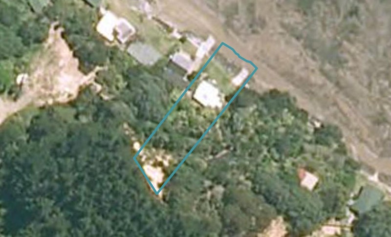 50J Orpheus Road, Manukau Heads, Āwhitu - Carousel 1
