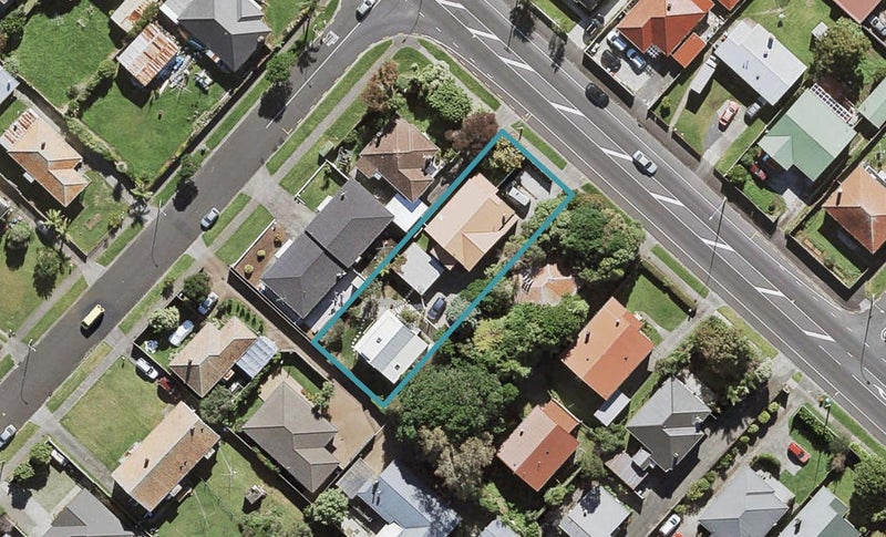 297 Mount Albert Road, Wesley, Auckland - Carousel 1