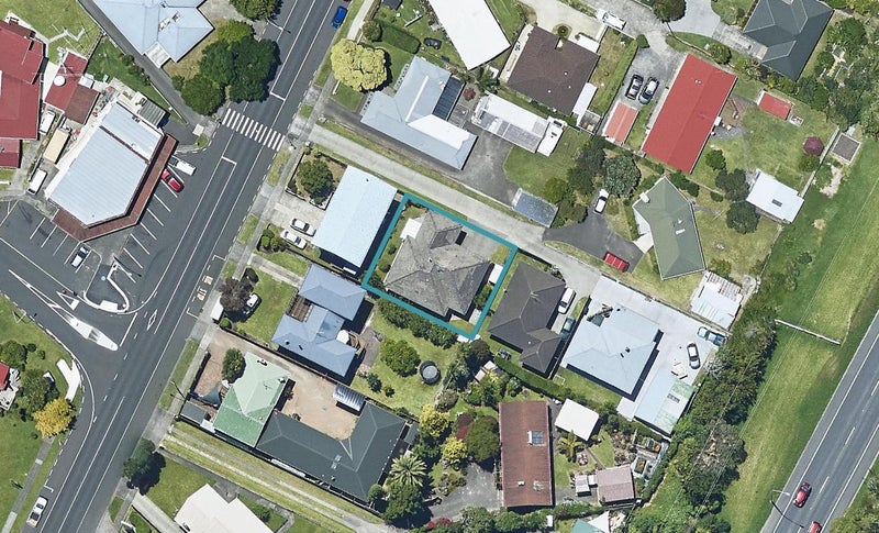 209A Maungatapu Road, Maungatapu, Tauranga - Carousel 1