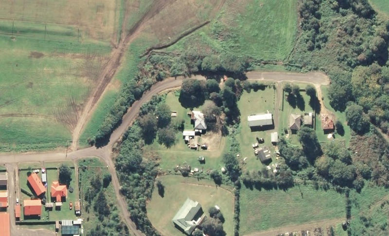 34 Mission Road, Ruatoki, Tāneatua - Carousel 1