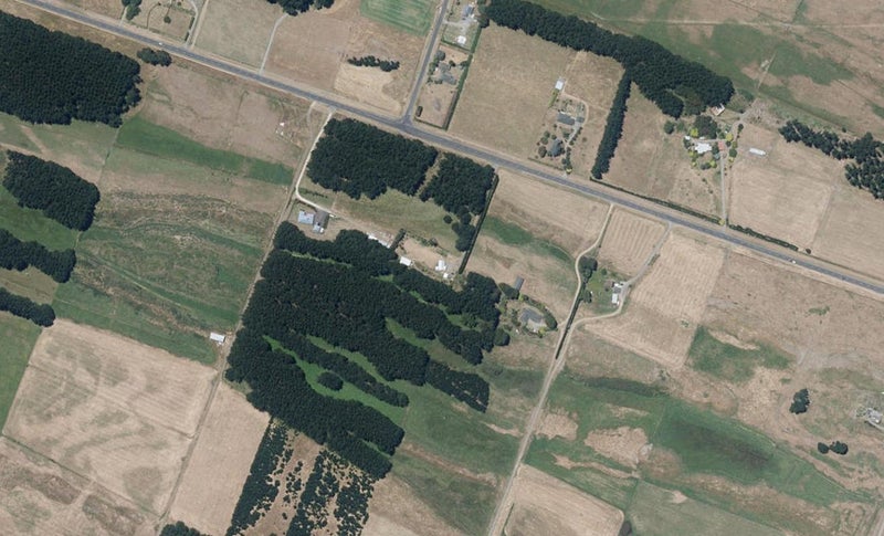 346 Highway 56, HIMATANGI, PALMERSTON NORTH - Carousel 1