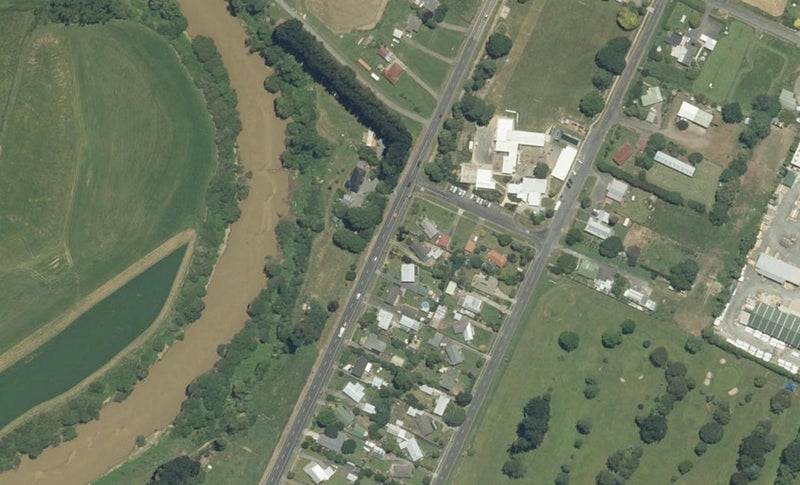 1281 Horotiu Road, Whatawhata - Carousel 1