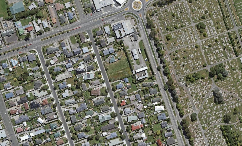 25 Duncan Street, Hawthorndale, Invercargill - Carousel 1