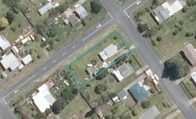 17 Plunket Street, Moerewa, Moerewa - Carousel 1