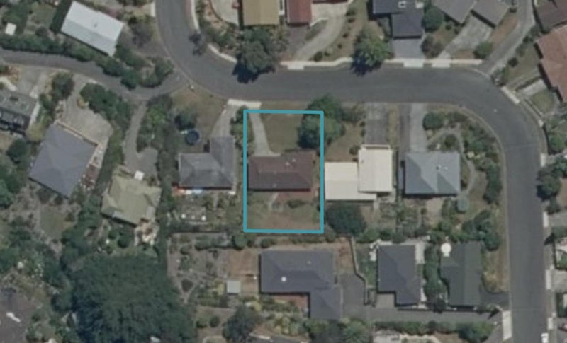 25 Paremata Street, Atawhai, Nelson - Carousel 1