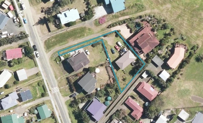 30 Kaka Street, Ahipara, Kaitaia - Carousel 1