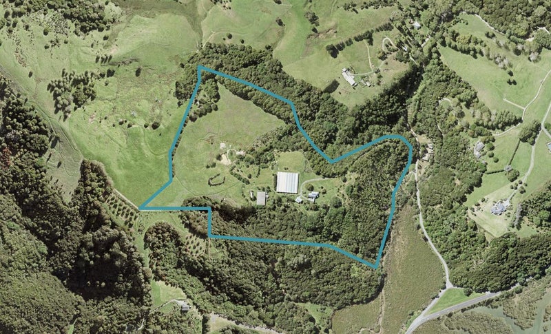 39 Coxhead Creek Road, Warkworth - Carousel 1