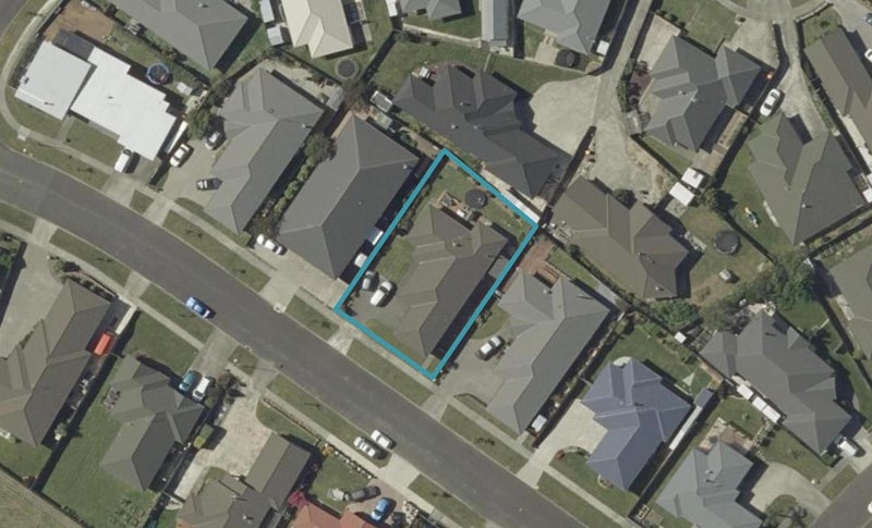 67 Peter Hall Drive, Kelvin Grove, Palmerston North - Carousel 1