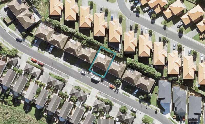 241 Alec Craig Way, Gulf Harbour, Whangaparaoa - Carousel 1