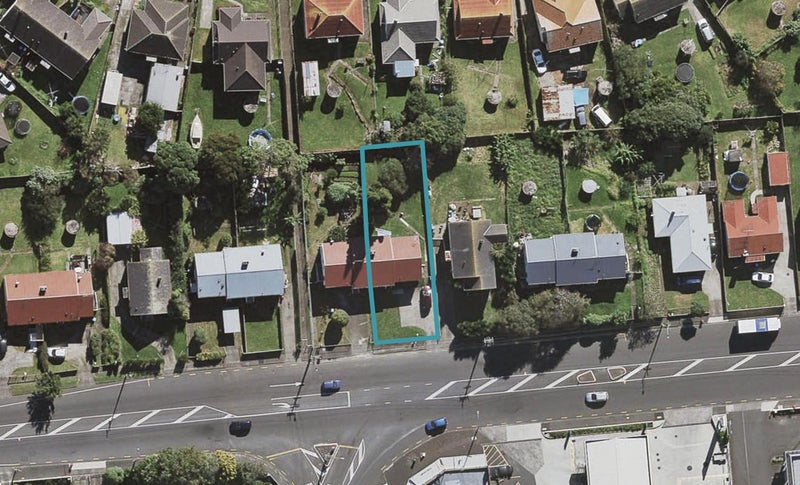 278 Mount Smart Road, Onehunga, Auckland - Carousel 1