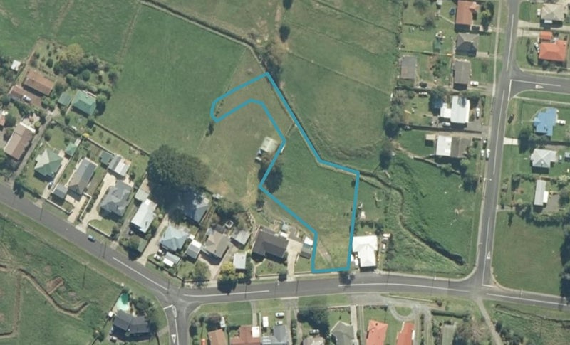 1 Double Oaks Drive, PAEROA - Carousel 1